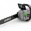 EGO CS1400E 35cm Chainsaw -Garden Supply Store 39642 11601