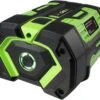 EGO BA4200E 7.5Ah Battery -Garden Supply Store 39653 11574
