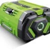 EGO BA5600T 10.0Ah Battery -Garden Supply Store 39654 11573