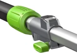 EGO EGPPX1000 Professional-X Telescopic Pole -Garden Supply Store 39665 11556