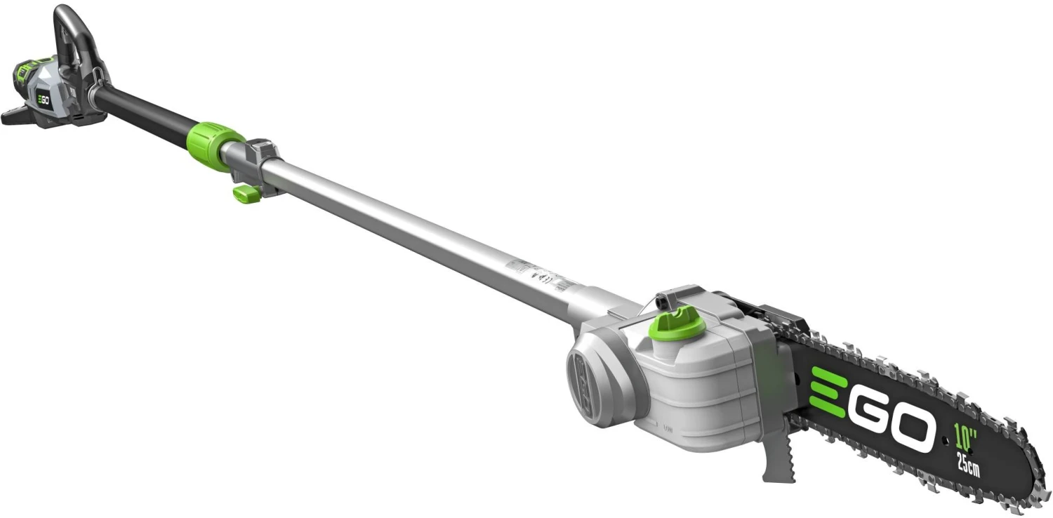 EGO Professional-X PSX2500 25cm Telescopic Pruning Saw Attachment EGO Professional-X PSX2500 25cm Telescopic Pruning Saw Attachment -Garden Supply Store 39666 11551