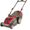 Mountfield Princess 38Li (Kit) Cordless Lawnmower -Garden Supply Store 40374 11041