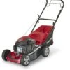 Mountfield Sp42 Petrol Lawnmower 2 Mountfield Sp42 Petrol Lawnmower -Garden Supply Store 40377 11016