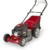 Mountfield Sp53 Elite Petrol Lawnmower -Garden Supply Store 40379 11002