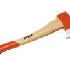 Stihl AX 13 C Cleaving Hatchet 1 Stihl AX 13 C Cleaving Hatchet -Garden Supply Store 41117 10325