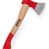 Stihl AX 6 Forestry Hatchet -Garden Supply Store 41118 10324