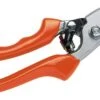Stihl PG20 Universal Bypass Secateurs 2 Stihl PG20 Universal Bypass Secateurs -Garden Supply Store 41121 10323