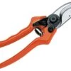 Stihl Pg 30 Professional Bypass Secateurs -Garden Supply Store 41122 10322