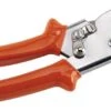 Stihl PG 25 Secateurs -Garden Supply Store 41123 10321
