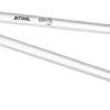 Stihl PB 25 Universal Pruning Shears 1 Stihl PB 25 Universal Pruning Shears -Garden Supply Store 41125 10319