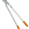 Stihl PB35 Extreme Pruning Shears -Garden Supply Store 41127 10317
