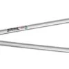 Stihl PB11 Pruning Shears -Garden Supply Store 41129 10315