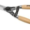 Stihl PH10 Hedge Trimmer 1 Stihl PH10 Hedge Trimmer -Garden Supply Store 41130 10314