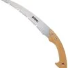 Stihl PR32CW Megacut Pruning Saw -Garden Supply Store 41131 10313