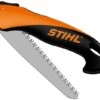 Stihl PR16 Folding Saw -Garden Supply Store 41136 10310