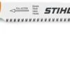 Stihl PR24 Megacut Pruning Saw -Garden Supply Store 41137 10308