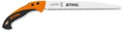 Stihl PR33 Pruning Saw