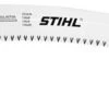 Stihl PR33C Megacut Pruning Saw 1 Stihl PR33C Megacut Pruning Saw -Garden Supply Store 41139 10304