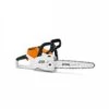Stihl MSA 200 C-B Cordless Chain Saw Shell, 35cm/14' 1 Stihl MSA 200 C-B Cordless Chain Saw Shell, 35cm/14' -Garden Supply Store 41148 10295