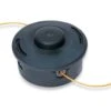 Stihl Autocut 2-2 For 2.0mm Line -Garden Supply Store 41153 10289