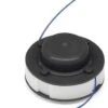 Stihl Line Spool 2.0mm 2 Stihl Line Spool 2.0mm -Garden Supply Store 41155 10287