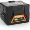 Stihl AK 30 Battery
