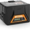 Stihl AK 10 Battery 1 Stihl AK 10 Battery -Garden Supply Store 41157 10285