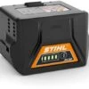 Stihl AK 20 Battery -Garden Supply Store 41158 10284