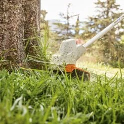 Garden Supply Store 8 Garden Supply Store -Garden Supply Store 41160 10280