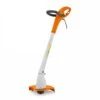 Stihl FSE 31 Electric Grass Trimmer 2 Stihl FSE 31 Electric Grass Trimmer -Garden Supply Store 41163 10272