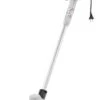 Stihl FSE 52 Electric Trimmer, Autocut 2-2 -Garden Supply Store 41164 10269