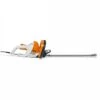 Stihl HSE 52 Electric Hedge Trimmer, 50cm/20' 1 Stihl HSE 52 Electric Hedge Trimmer, 50cm/20' -Garden Supply Store 41165 10267