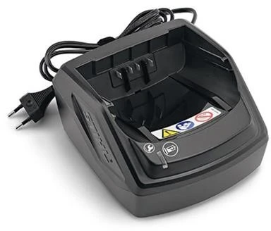 Stihl AL 101, 230V Battery Charger Stihl AL 101, 230V Battery Charger -Garden Supply Store 41169 10263
