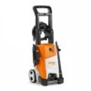 Stihl RE 100 High-Pressure Washer 1 Stihl RE 100 High-Pressure Washer -Garden Supply Store 41179 10246
