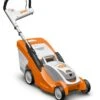 Stihl RMA 339.0 C Cordless Lawnmower Shell 1 Stihl RMA 339.0 C Cordless Lawnmower Shell -Garden Supply Store 41185 10232