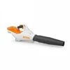 Stihl BGA 86 Cordless Blower Shell -Garden Supply Store 41188 10227