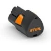 Stihl AS 2 Battery (GTA 26, HSA 26) -Garden Supply Store 41189 10222