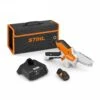 Stihl GTA 26 Cordless Hand Pruner -Garden Supply Store 41190 10220