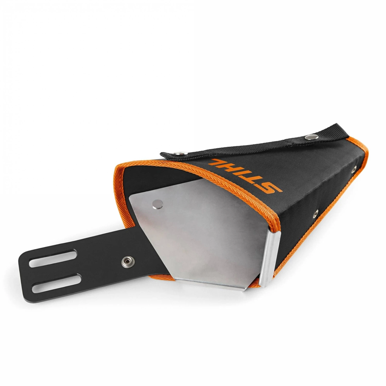 Stihl GTA 26 Holster Stihl GTA 26 Holster -Garden Supply Store 41191 10218