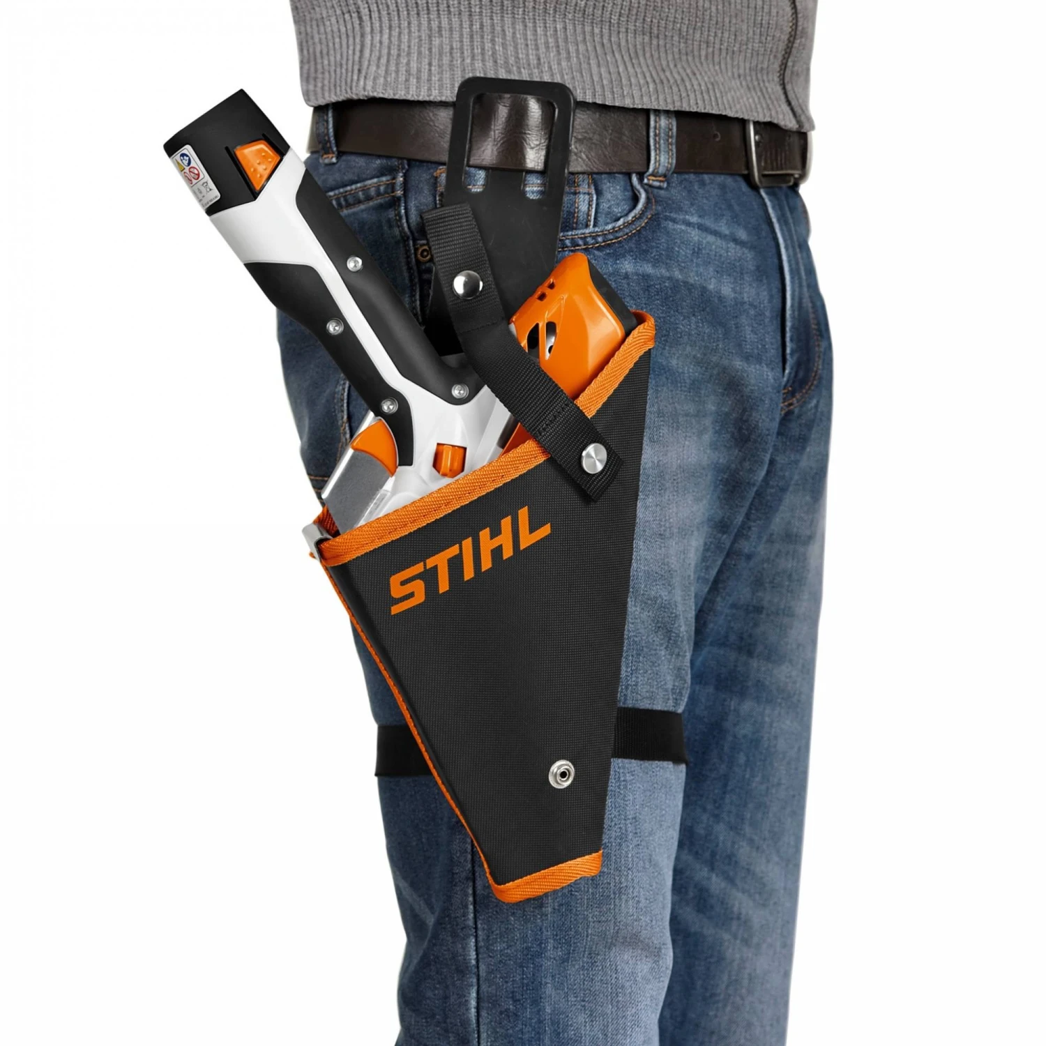 Stihl GTA 26 Holster Stihl GTA 26 Holster -Garden Supply Store 41191 10219