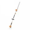 Stihl HLA 56 Cordless Long Reach Hedge Trimmer Shell -Garden Supply Store 41192 10215