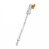 Stihl HLA 56 Shaft Extension -Garden Supply Store 41193 10213