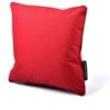 Extreme Lounging B Cushion - Red -Garden Supply Store 42320 8365