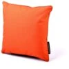 Extreme Lounging B Cushion - Orange