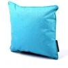 Extreme Lounging B Cushion - Aqua 2 Extreme Lounging B Cushion - Aqua -Garden Supply Store 42323 8363