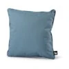 Extreme Lounging B Cushion - Sea Blue -Garden Supply Store 42325 8362