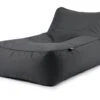 Extreme Lounging B Bed - Grey -Garden Supply Store 42351 8320