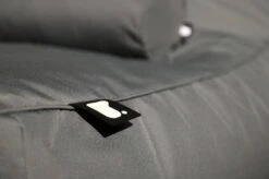 Extreme Lounging B Bed - Grey -Garden Supply Store 42351 8323