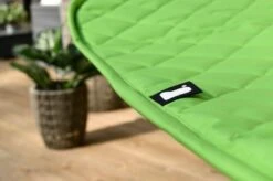 Extreme Lounging B Hammock - Lime -Garden Supply Store 42356 8315