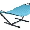 Extreme Lounging B Hammock - Aqua -Garden Supply Store 42357 8306